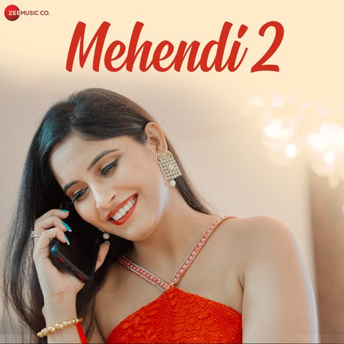 Mehendi 2