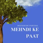 Mehndi Ke Paat