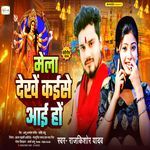 Mela Dekhe Kaise Aai Ho