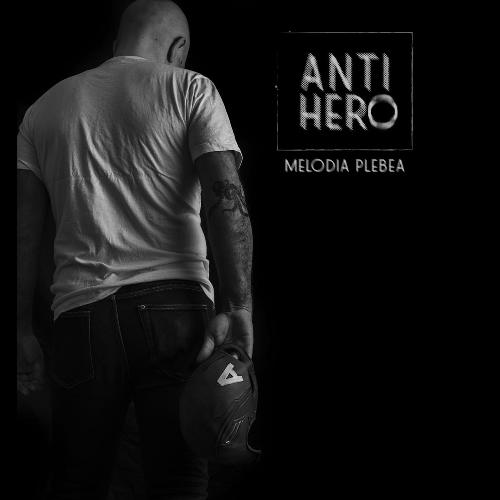 Mediterranea cover art