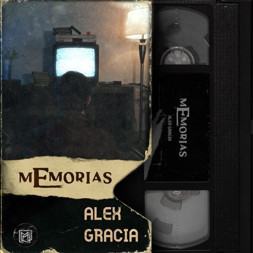 Memorias_poster_image