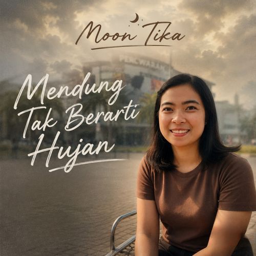 Bintang yang Jauh