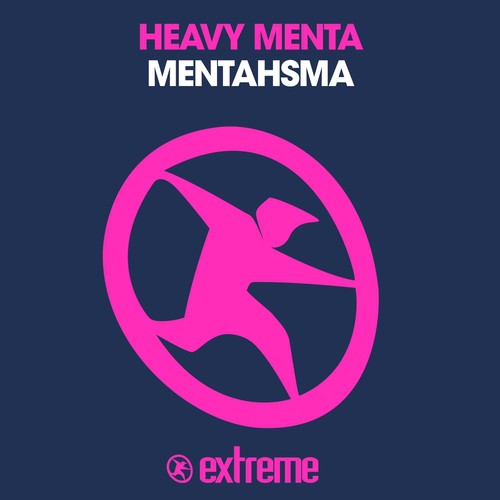 Heavy Mental