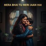 Mera Bhai Tu Meri Jaan Hai
