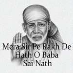 Mera Sir Pe Rakh De Hath O Baba Sai Nath
