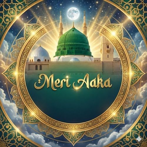 Vah Mohammed