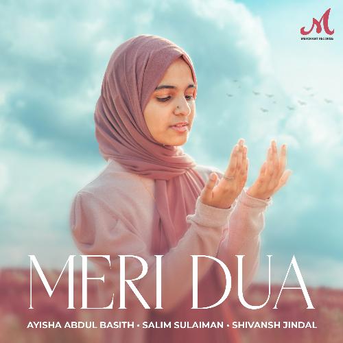 Meri Dua_poster_image