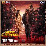 Merry Christmas (Title Track) (From &quot;Merry Christmas&quot;)