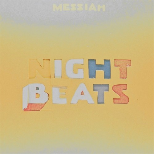 Night Beats