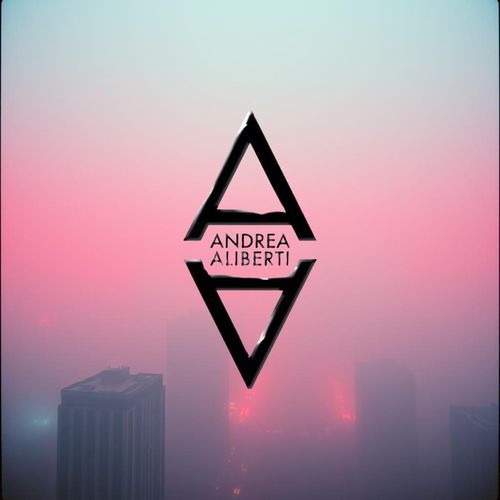 Midnight Pulse (Extended Mix)