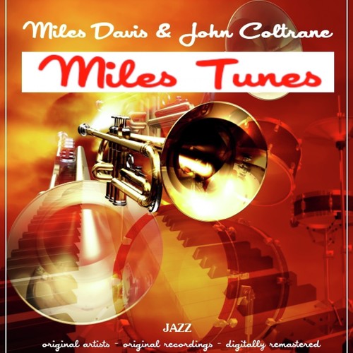Miles Tune