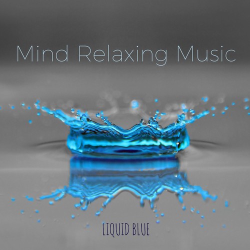 Music for Peace of Mind