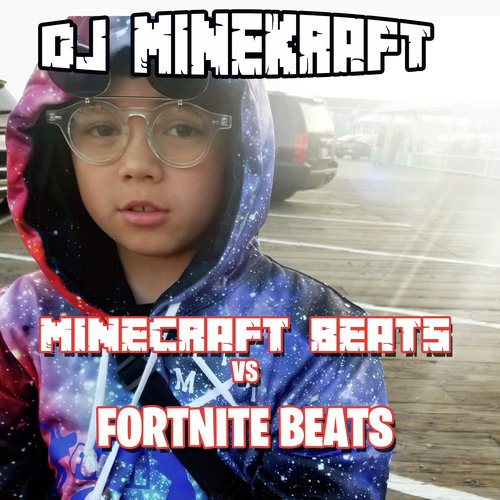 Steve cover art