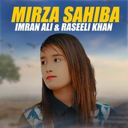 Mirza Sahiba-L14qXzVYBGk