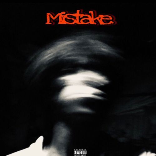 Mistake