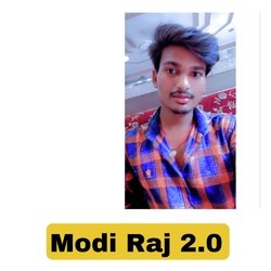 Modi Raj 2.0-Bi4PcgcDfgI