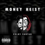 Money Heist