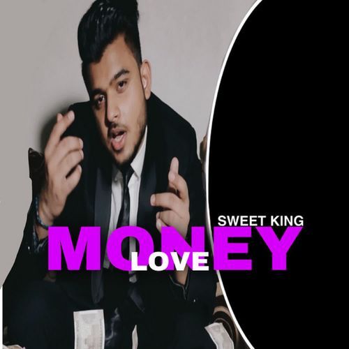 Money Love