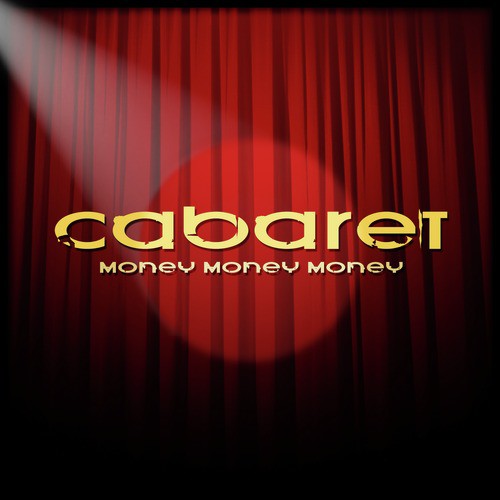 Cabaret cover art