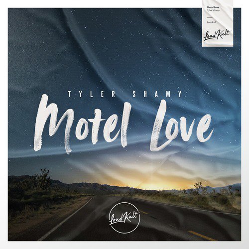 Motel Love_poster_image