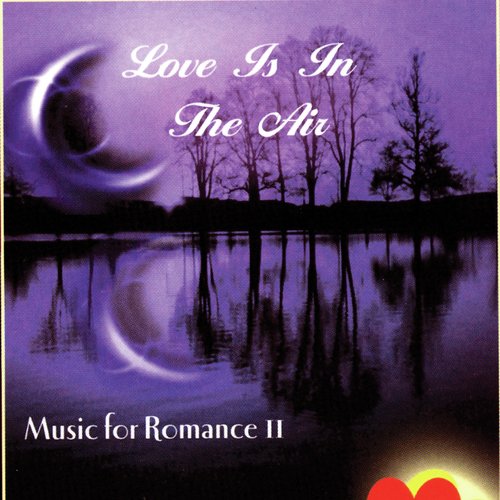 Music For Romance I