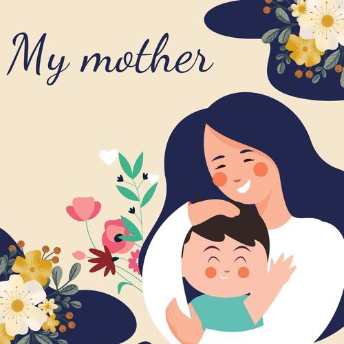 My Mother