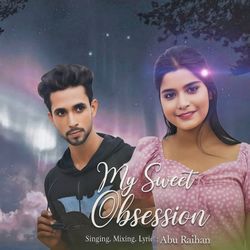 My Sweet Obsession