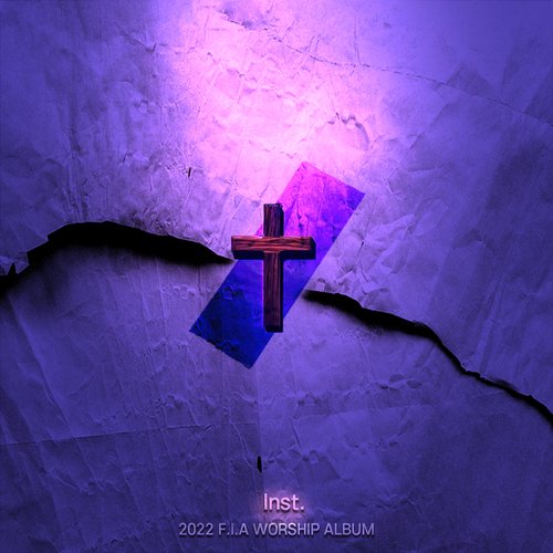 주를 향한 나의 예배 My Worship Is for Him (Instrumental)