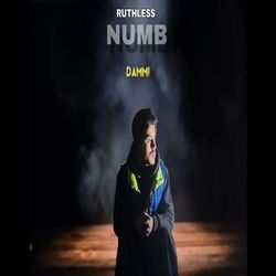 NUMB