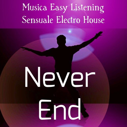 The Lounge Room cover art