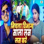 Nichla Vibhag Sala Las Las Kare