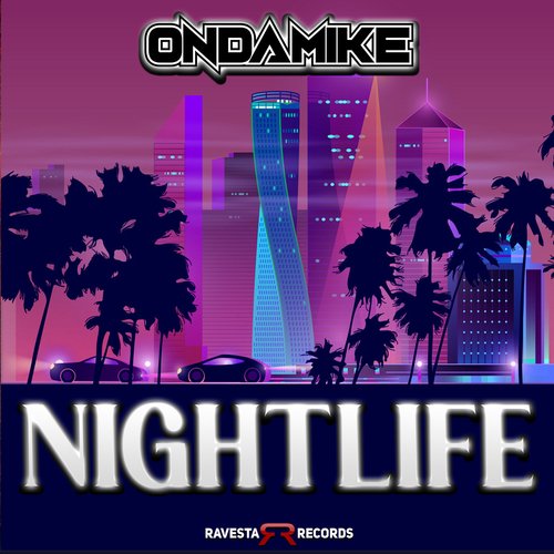 Nightlife_poster_image