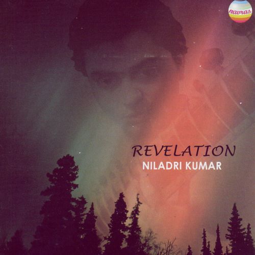 Niladri Kumar: Revelation (Live at Nagpur, India, February 1999)