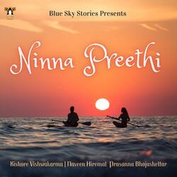 Ninna Preethi-IQ0-U0RlWVI