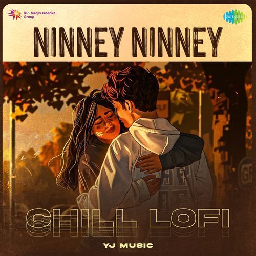 Ninney Ninney - Chill Lofi