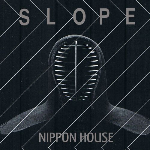 Slope