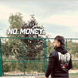 No Money-RwUAdkVkZAc