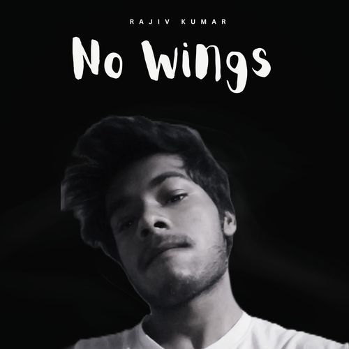 No Wings