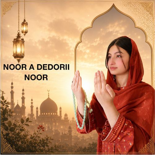 Noor a Dedorii