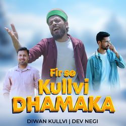 Nova badaloon Rang Dhang