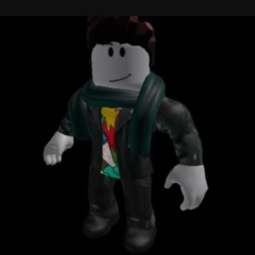 Npc Ahh