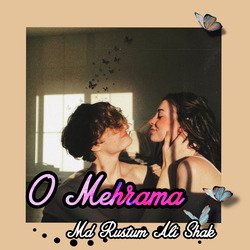 O Mehrama-KCwAdhxTXn8