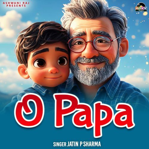 O Papa