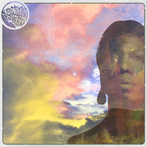 Obeah Woman (Kiko Navarro Afroterraneo Remix) cover art