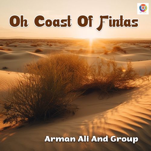 Oh Coast Of Fintas