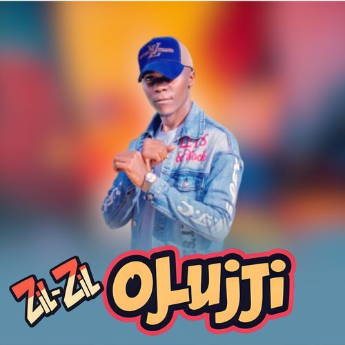 Olujji