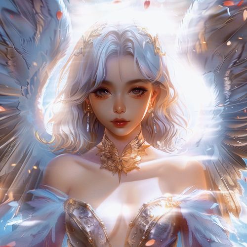 Olympo Rave (SUPER SLOWED)