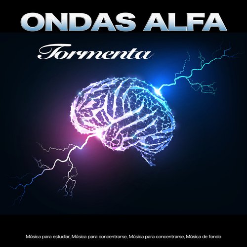 Estudiando música cover art