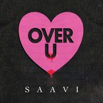 Over U