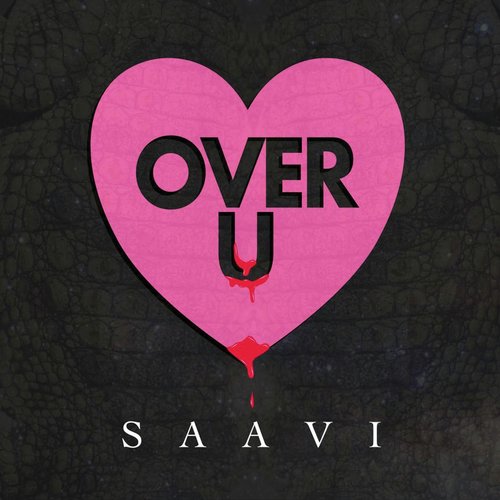 Over U